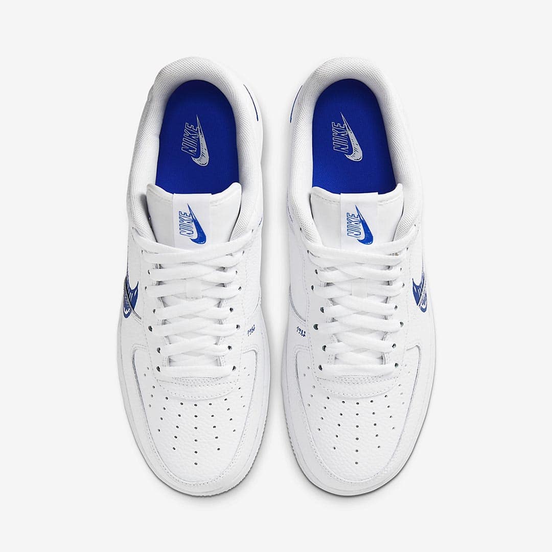 air force 1 low sketch air force 1 low sketch